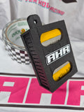 Transponder Box