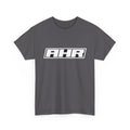 AHR Logo T‑Shirt