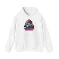 After Hours Racing Hoodie