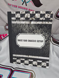 Set Up Book