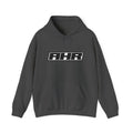 AHR Logo Hoodie