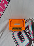 Aim Dash Mounting Box